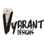vybrantdesigns